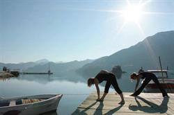 YogaReizen.NL, Utrecht openingstijden