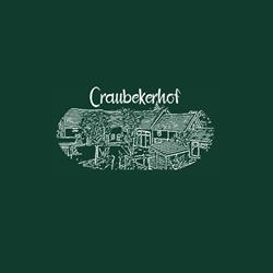 De Craubekerhof, Klimmen openingstijden