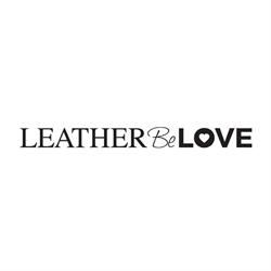 Leatherbelove, Waalwijk openingstijden