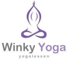 Winky Yoga, Zwijndrecht openingstijden