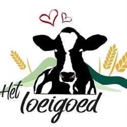 Het Loeigoed, Simpelveld openingstijden