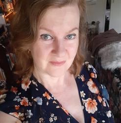 HexenkunstenHexenartistry, Putten openingstijden