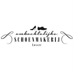 Ambachtelijke Schoenmakerij Losser, openingstijden