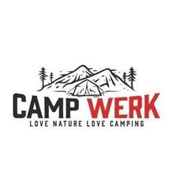 Campwerk Nederland, Tynaarlo openingstijden