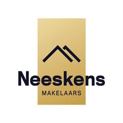 Neeskens Makelaars Tholen, openingstijden