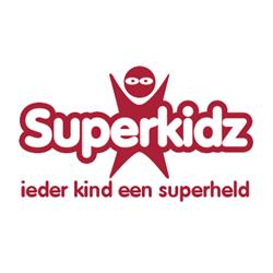 Superkidz, Lochem openingstijden