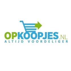 Opkoopjes.nl, Hardenberg openingstijden
