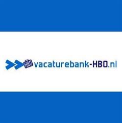 Vacaturebank-HBO, Nijkerk openingstijden