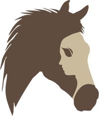 Equisapiens, Heerde openingstijden