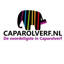 Caparolverf.nl, Venray openingstijden