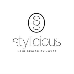 Stylicious Hair Design, Bunde openingstijden