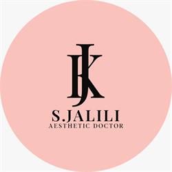 Jalili Kliniek, Venray openingstijden