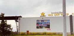 Ikwilum.nl, Zwijndrecht openingstijden