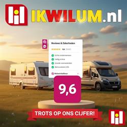 Ikwilum.nl bezoek op afspraak en alleen afhalen na online bestelling, Zwijndrecht openingstijden