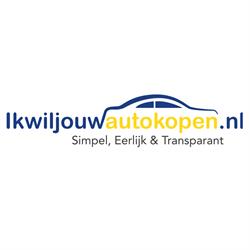 Ikwiljouwautokopen, Tynaarlo openingstijden