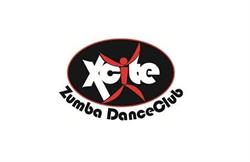 XCITE Zumba DanceClub, Utrecht openingstijden