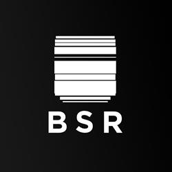 BSR Agency, Deventer openingstijden
