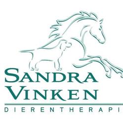 Opleidingscentrum Sandra Vinken Dierentherapie, Nederweert openingstijden