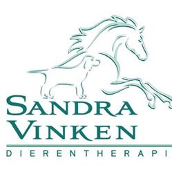 Sandra Vinken Dierentherapie, Nederweert openingstijden