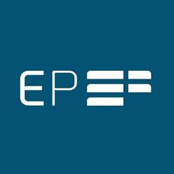 EnergiePartners, Utrecht openingstijden