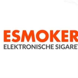 Esmokerwinkel.nl, Tilburg openingstijden