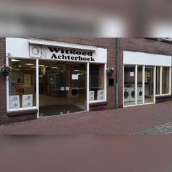Witgoed Achterhoek, Lochem openingstijden
