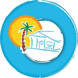 Costa Rica Vakantie, Buren openingstijden