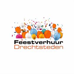 Feestverhuur Drechtsteden, Zwijndrecht openingstijden
