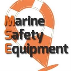 Marine Safety Equipment, Tholen openingstijden