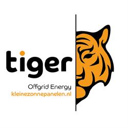 TIGER Offgrid Energy B.V, Bolsward openingstijden