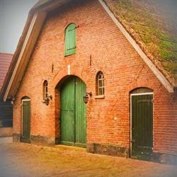 Zaaltje Horst, Ermelo openingstijden