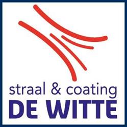 Straalbedrijf de Witte, Hulst openingstijden