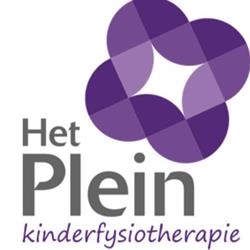 Kinderfysiotherapie het Plein, Duiven openingstijden