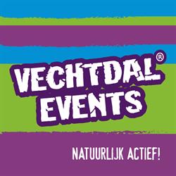 Vechtdal Events - Bedrijfsuitjes en Groepsarrangementen, Ommen openingstijden
