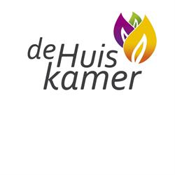 De Huiskamer, Nijkerk openingstijden