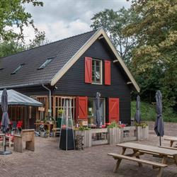 Fort Lunet IV, Utrecht openingstijden