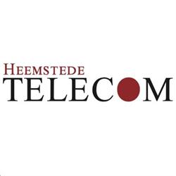 Heemstede Telecom, openingstijden