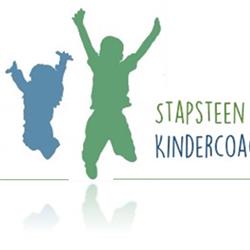 Stapsteen Kindercoaching, Nijkerk openingstijden
