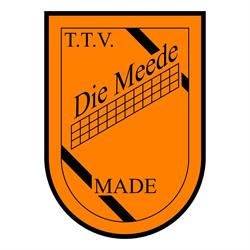 TTV Die Meede, Made openingstijden