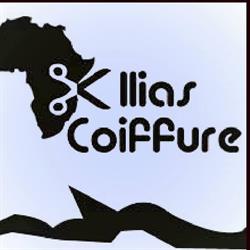 Ilias Coiffure, Tilburg openingstijden