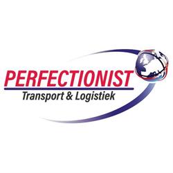 Perfectionist, Tilburg openingstijden