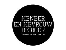 Meneer en mevrouw de Boer, Utrecht openingstijden