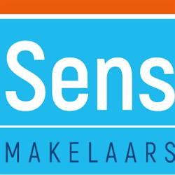 SenS Makelaars, Deventer openingstijden