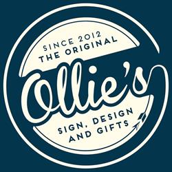 Ollie's, Tilburg openingstijden