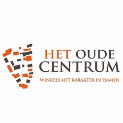 Het Oude Centrum, Emmen openingstijden