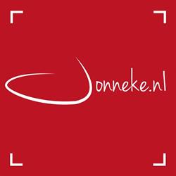 Jonneke, Putten openingstijden