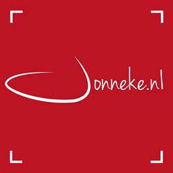 Jonneke.nl, Putten openingstijden