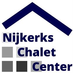 Nijkerks Chalet Center, openingstijden