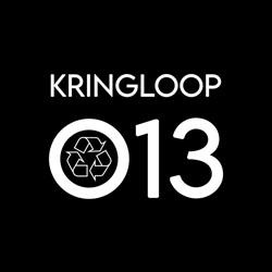 Kringloop Tilburg, openingstijden