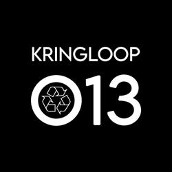 Kringloop Tilburg, openingstijden